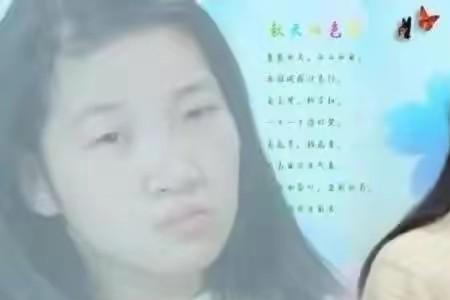 生门张颖刘洋是不是真的