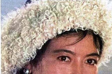 杨雅琴歌曲原唱