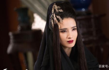 李重茂重生的小说