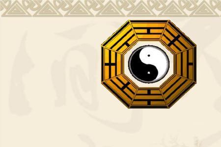 易经包容名言