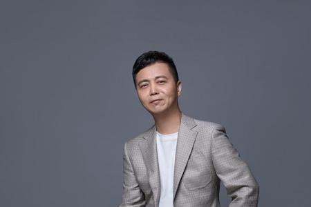 丁诚锂电池怎么样