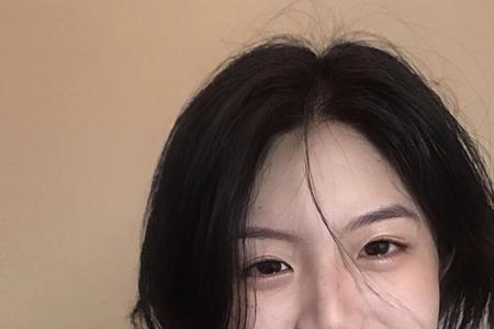 不一定斩男但一定斩女什么意思
