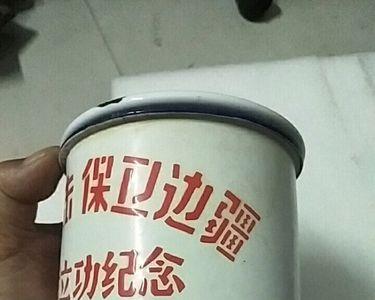保卫边疆的歌曲有哪些