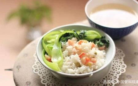 粗茶淡饭有真味出处下联