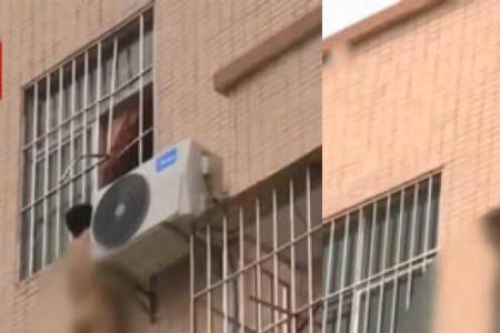一天挂四小时什么意思