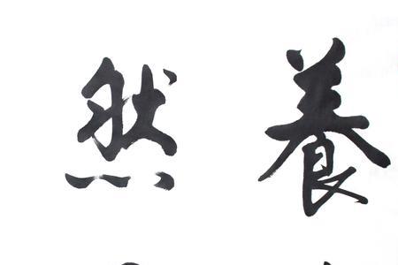 浩然正气篇全文