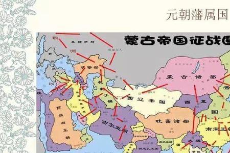 从属和派生于一国什么意思