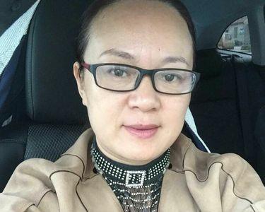 南通女人真的很漂亮吗