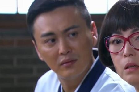 爱情有奇迹大结局剧情介绍