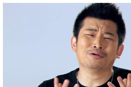 龙在天扮演者是谁