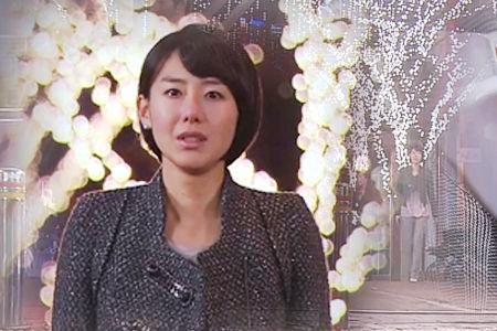 家门的荣光国语版全集在线观看