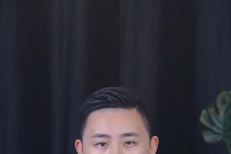 别人贬低你怎么怼回去