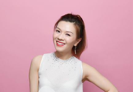 苏菲是哪国混血儿
