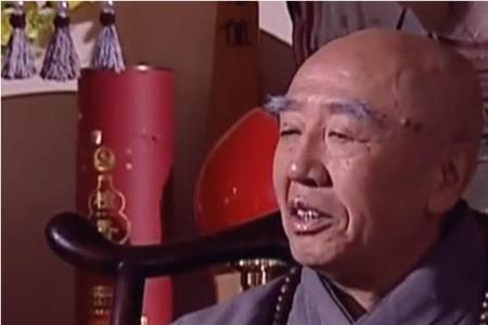 悟道方知天命全文解释