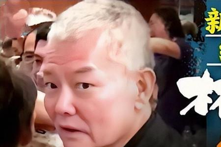 14k新义安和胜和谁厉害