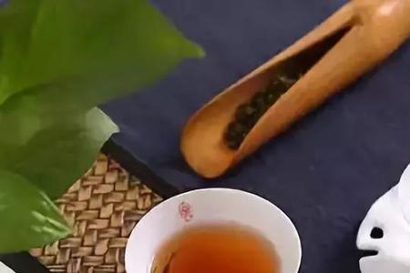 千秋大业一壶茶怎么回答幽默