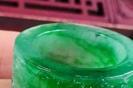 珠宝首饰包含玉器吗