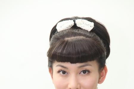 错嫁印度电视解说