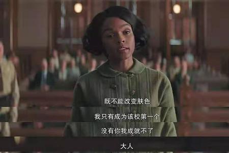 7-12岁看十部国语电影