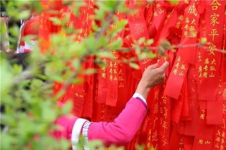 为自己祈福的句子唯美