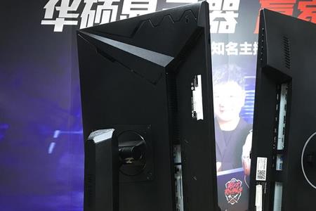 群创k7e和友达8.2哪个好