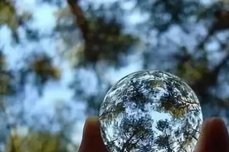 观天地遇众生见自己下一句是啥