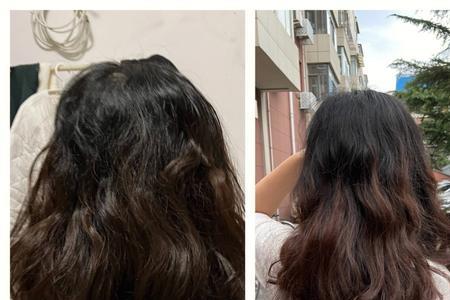 儿童沙发毛躁怎么护理能变顺滑