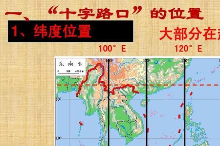 关于经纬度的搞笑句子