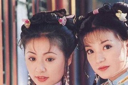 还珠格格什么时候复播