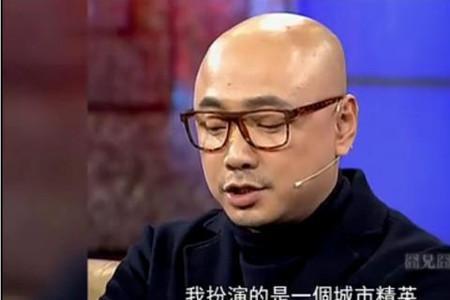 据理力争的人属于什么样的人