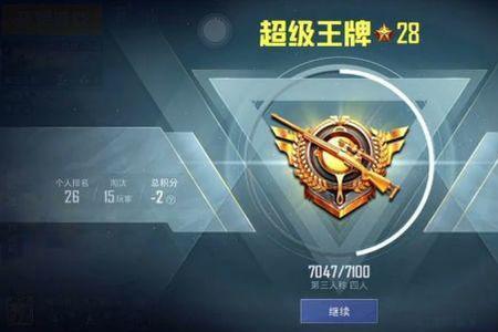 战神kk不直播的真正原因
