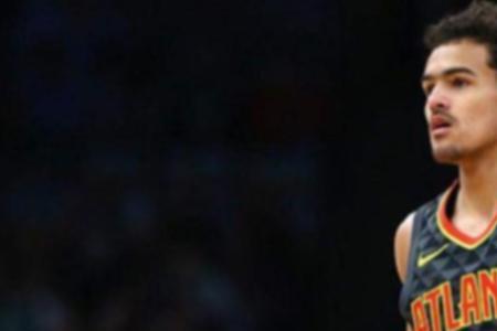 最强nba特雷杨和米德尔顿哪个好