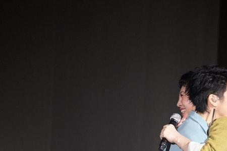 宁修远岑礼结局