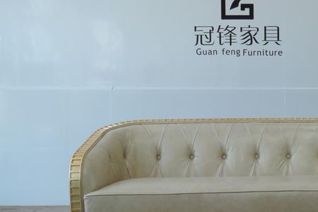 杜莎雷奴鞋子国内有代工吗