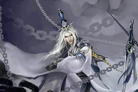 主角是隐世高人的玄幻小说