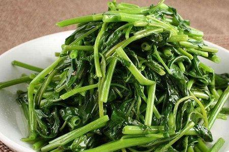 多心菜要去皮吗