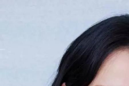 小喽妹什么意思