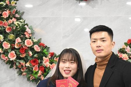 博士结婚三年不知道怎么要孩子