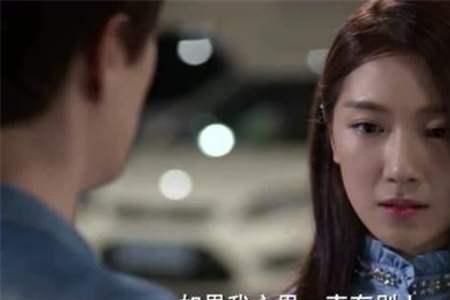 何以言说是什么意思