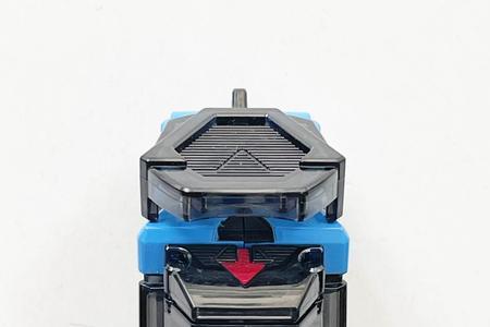 fourze开关如何区分正版