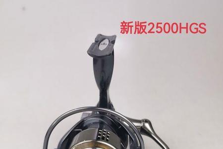 斯泰拉分淡水版和海水版吗