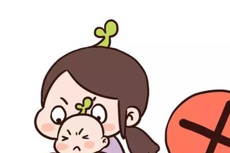 正确把尿姿势