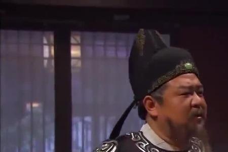 神探狄仁杰倾城夫人是第几部
