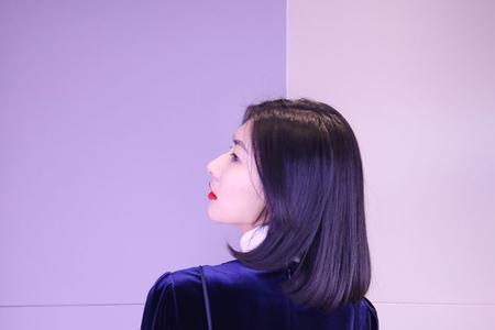 沐丝绒和纳米绒哪个好