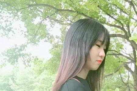 妈妈在等你。赵晓彤真名