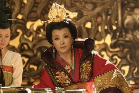 武则天哪一部最好