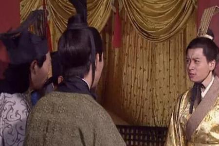司马师为何不杀司马昭