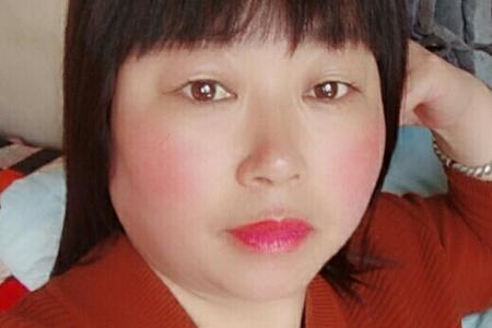 找对象找山西哪里