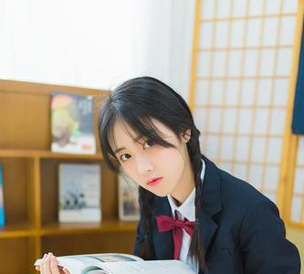 同学当了大官能联系吗