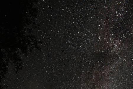 星星落了下一句是什么